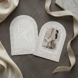 Convite Imagem de distribuição manual do script de dinheir