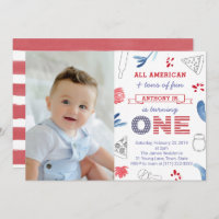 Imagem do Partido da Pizza Italiana-Americana