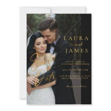 Imagem moderna de tendência Sobrepor imagem salvar