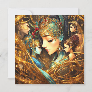 Convite Imagem para Download - Todos