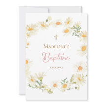 imperador das cores d'água