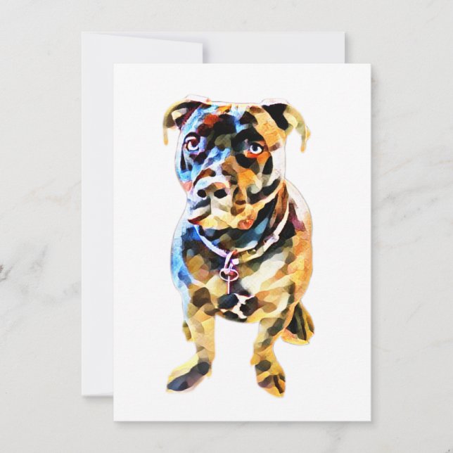 CONVITE IMPRESSÃO D (Frente)