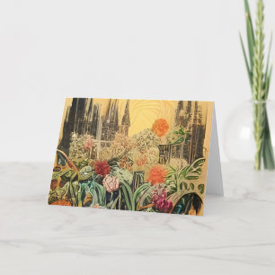 Convite Impressão de fotos