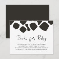 IMPRESSÃO De Vaca De Fazenda BRYNDLE Para Bebê