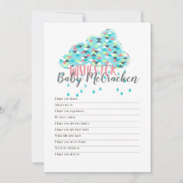 Convite Imprimível! Jogos Simples e Modernos da Themed de