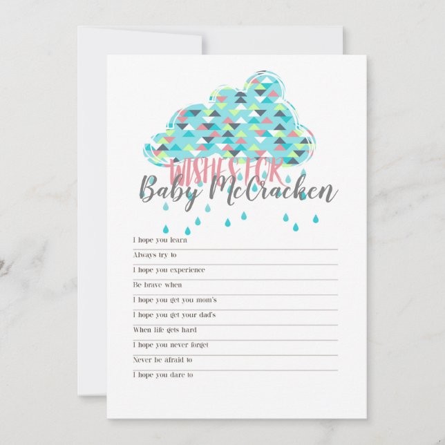 Convite Imprimível! Jogos Simples e Modernos da Themed de  (Frente)