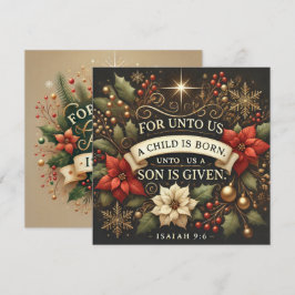 Convite Imprimível Para Nós Uma Criança É Um Livro De Nasc