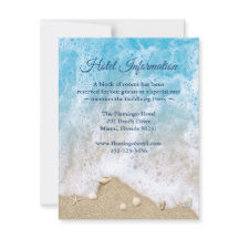 Informações do Hotel Blue Beach Waves Bat Mitzvah