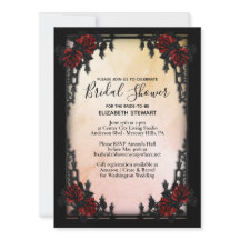 Informações do Registro do Peach w do Chá de panel