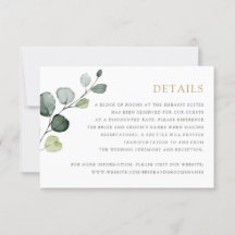 Informações sobre Detalhes do Elegante de Quadro G