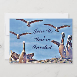 Convite Ingressar em Us_Convite