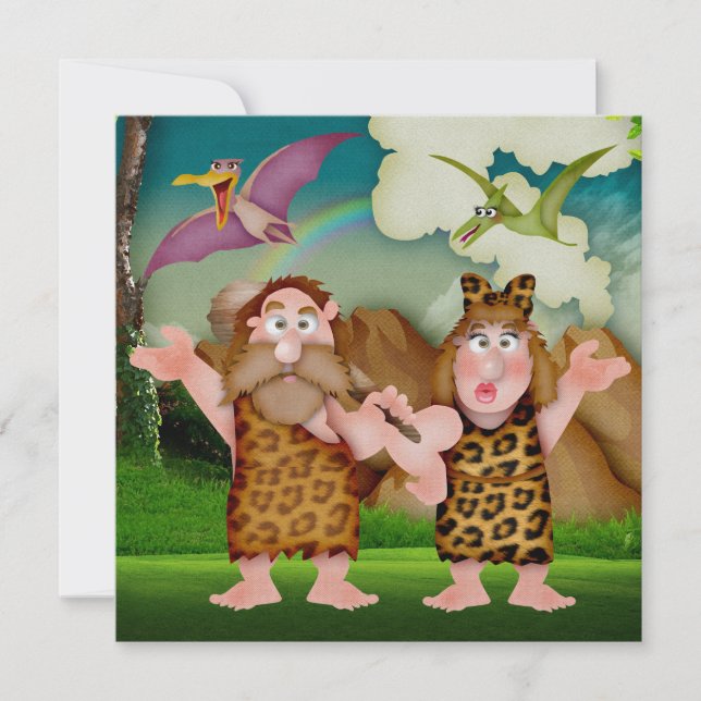 Convite Ingressar na Celebração - SRF (Frente)