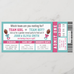 Convite Ingresso Esportivo Sexo Revela Convite, Futebol