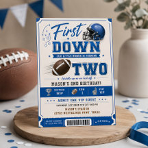 Ingresso VIP Tema Futebol Infantil Editável