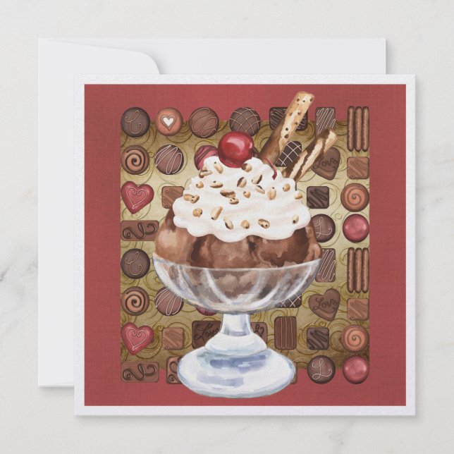 Convite Inscreva-se - SRF (Frente)