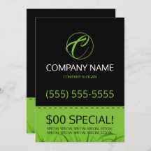 Insecto do cuidado 5x7 do gramado