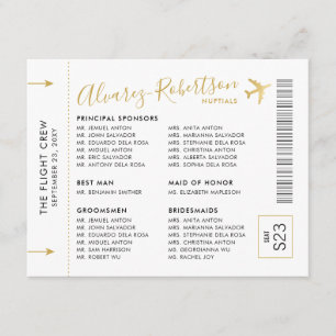 Convite Inserir Patrocinadores Comitiva Viagem Tem