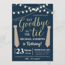 Instigação de Baixa de Menores