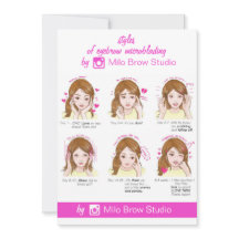 Instrução de pós-tratamento de microbexiga de sobr