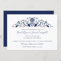 Internacional > Japonês | Casamento moderno entre 