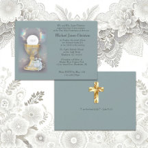 Intrair o Chalice Dourado com o acento do buquê az