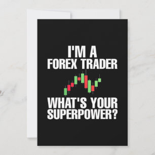 Convite Investidor Eu Sou Um Trader Forex