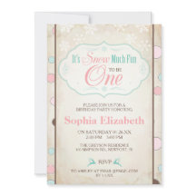 Invista de Noivado de Inverno Muito Divertido na N