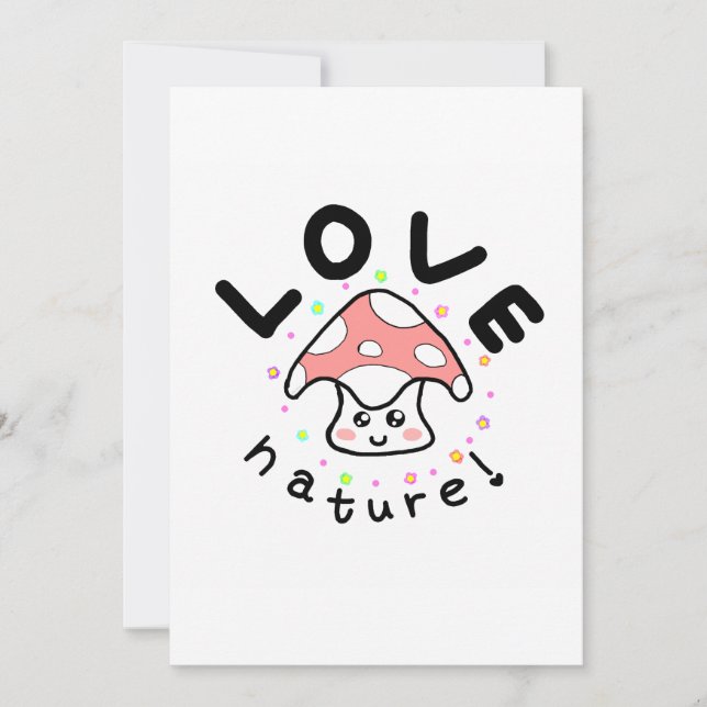 Convite Invitation (Frente)