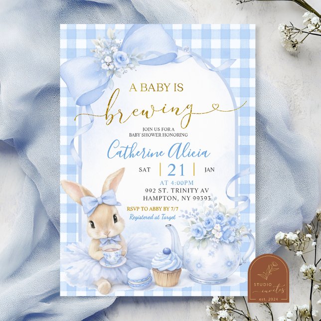 Convite Invitation (Criador carregado)