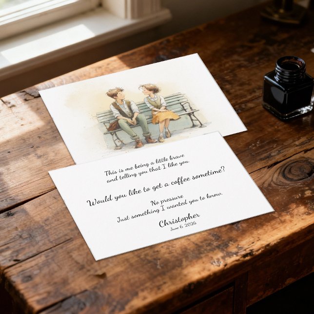 Convite Invitation (Criador carregado)