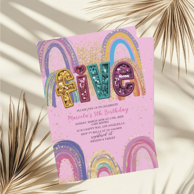 Convite Invitation (Criador carregado)