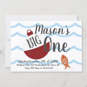 Convite Isco De Pesca Que Transforma Um Oceano De Peixes A