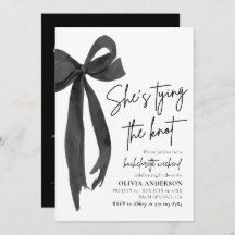 Itinerário do Fim de Semana do Bachelorette do Arc