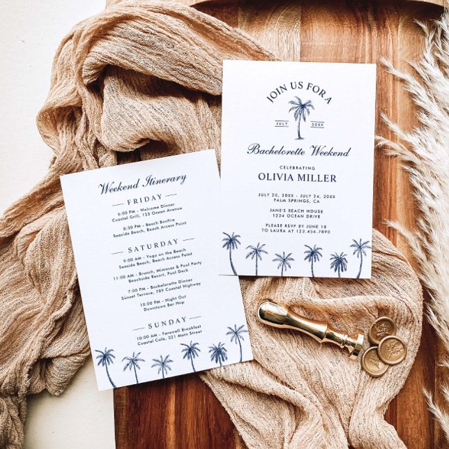 Convite Itinerário do Fim de Semana do Marinho Clássico da (Criador carregado)