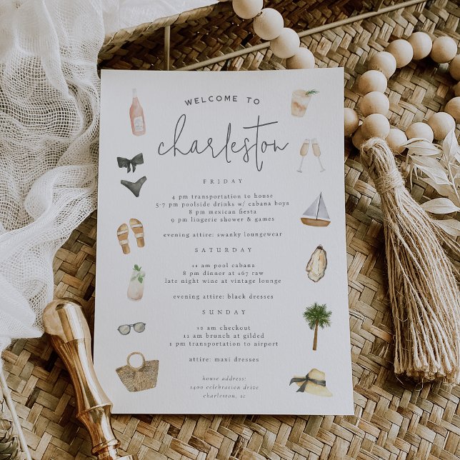 Convite Itinerário do Final de Semana dos Neutros de Verão (Criador carregado)