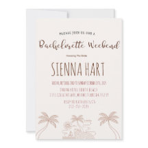 Itinerário Mínimo de Fim de Semana de Despedida de