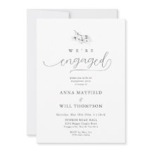 Ivory Magnolia Elegante Art Floral Noivado