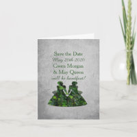 Ivy Green Ladies Lésbicas Manipulando a Data