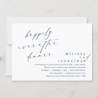 Jantar e Dança Felizes para Sempre 