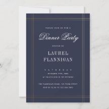Jantar Formal