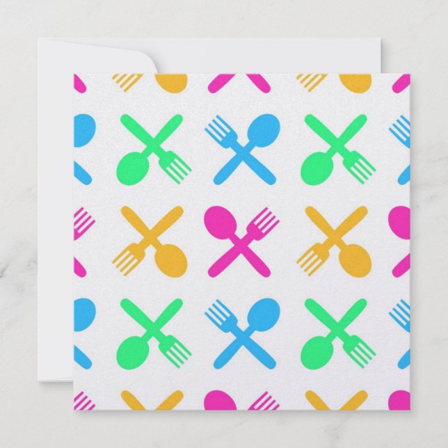 Convite Janto / Almoço / CHURRASCO - SRF (Frente)