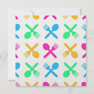 Convite Janto / Almoço / CHURRASCO - SRF