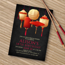 Janto Birthday Hibachi