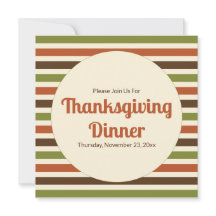 Janto de Bandeiras do outono de Ação de Graças