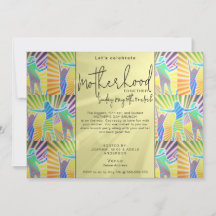 janto de Dia de as mães de Script Retroativo Disco