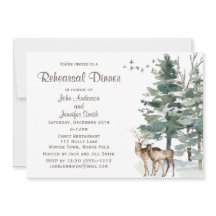 Janto de ensaio da floresta russa