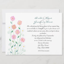 Janto de Ensaio das Visitas do País Cute