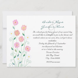 Convite Janto de Ensaio das Visitas do País Cute