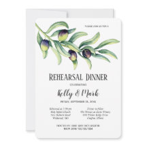 Janto de ensaio de adegas de seção oleícola