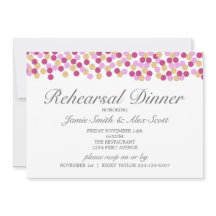 Janto de ensaio de Bolinhas roxo e Dourado